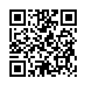 在不断使用灵体制造格格巫二维码生成