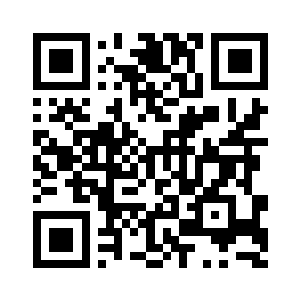 在不断的冒着缕缕黑烟……二维码生成