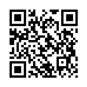 在不断的颤动中慢慢漂浮了起来二维码生成