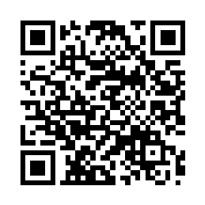 在不断解决的过程中激发出了强烈的喜怒哀乐二维码生成