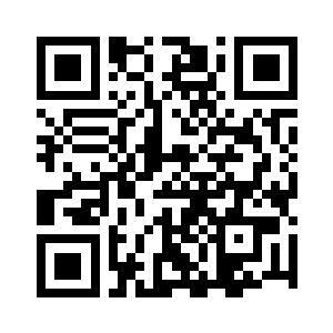 在不断递过来的纸张上签名二维码生成