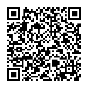 在不施展剑魔形态不朽大日神体鸿蒙至尊体不朽仙体四大底牌的情况下二维码生成