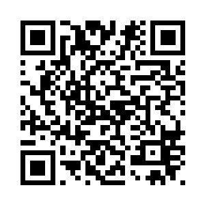 在不注水的情况下丰满到了四十集二维码生成