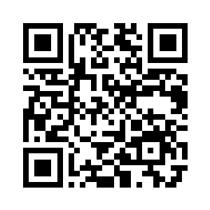 在不爽的时候他们也没有办法二维码生成