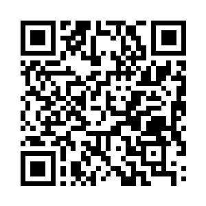 在不知不觉间就隔断了自己和主神空间的联系二维码生成