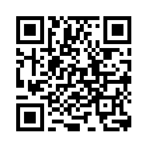 在不知善恶情况可是不会客气二维码生成