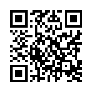 在不知情的情况下就给了张小凡二维码生成