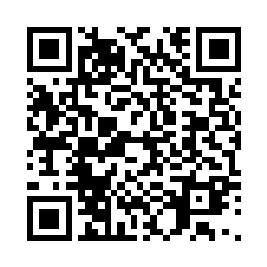 在不知道对方来的是什么等级的敌人二维码生成