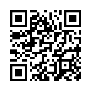 在不破坏任何东西的前提下二维码生成