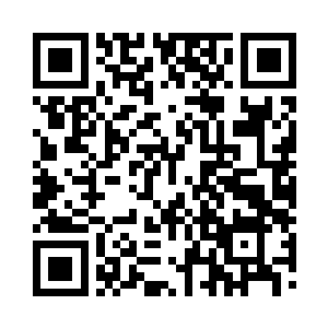 在不确定人族还有什么手段未出的前提下二维码生成