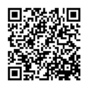 在不确定元青姐姐泄密信息是否关系到这方面时二维码生成