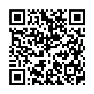 在不确定棺材内的存在是敌是友的情况下二维码生成