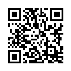 在不经意之间留下了自己的印记二维码生成