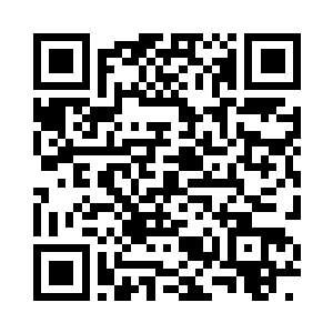 在不经意间林雪研都会显得十分在意二维码生成