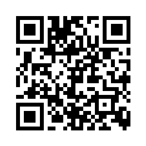 在不能掌控的时候他会默默观察二维码生成