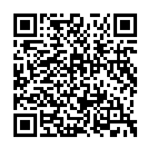 在不让对方拿到擅长英雄的同时自己也秀上一把二维码生成