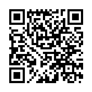 在不起眼的地方有小孩涂鸦般的划痕二维码生成