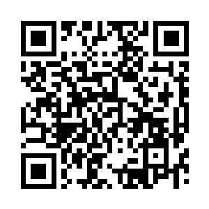 在不起眼的地方设下禁制和幻听阵法二维码生成