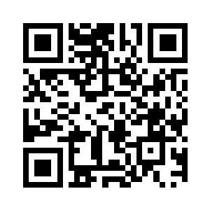 在不过几分钟的时间之内二维码生成