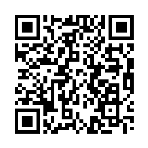 在不远处看到这一幕的中年执事看到这一幕二维码生成