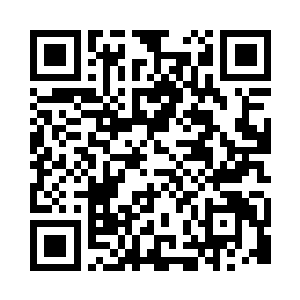 在不需要顾忌任何事情的前提下手段齐出二维码生成