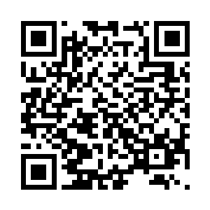 在与人交际这一方面又怎么能比得上杜若希二维码生成