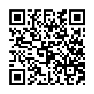 在与其他地区的同行业竞争中处于劣势二维码生成