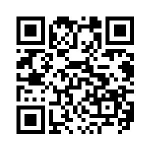 在与博士和多名研究员的交流中二维码生成