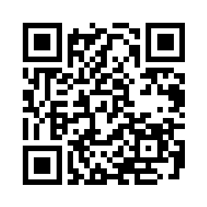 在与同境界武者单打独斗的时候二维码生成