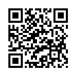 在与左侧靠后的碉堡群内二维码生成