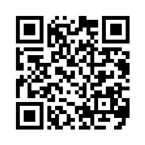在与强大的敌人的生死之斗中将二维码生成