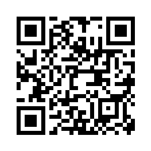 在与数量众多的冰花相遇之时二维码生成