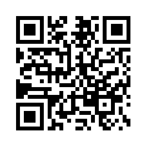 在与月影刀碰撞的瞬间二维码生成