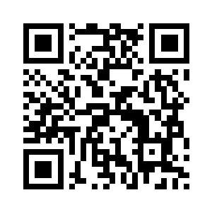 在与毒神龙的狠辣狂攻二维码生成