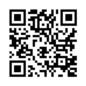 在与这万骨坟冢内的这些家人们二维码生成