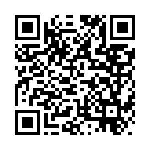 在与这头阴雾凶灵的战斗的过程中二维码生成