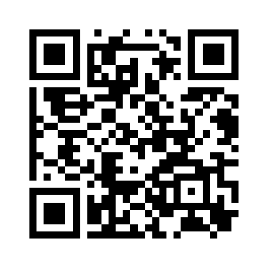 在与这第三道刀光碰触的瞬间二维码生成