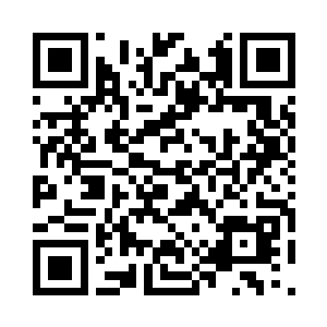 在与那冲击而下的三色洪流碰撞到的一瞬二维码生成