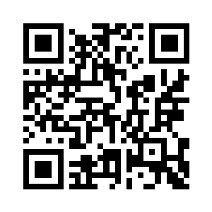 在专案组成员到达南非之前二维码生成