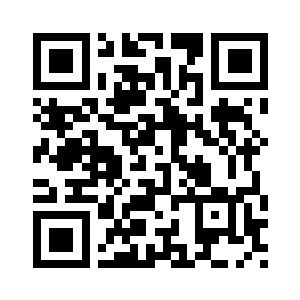 在专门的会客厅里面二维码生成