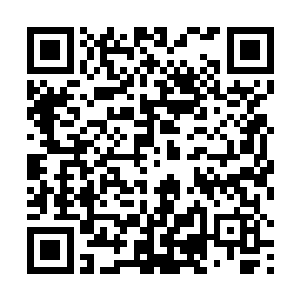 在世人猜测到底陆这位地神仙到底是兵解还是飞升以后二维码生成