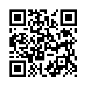 在世人眼里终上不得台面二维码生成