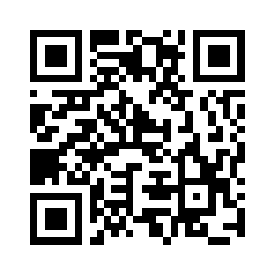 在世俗世界尚且讲究门当户对二维码生成