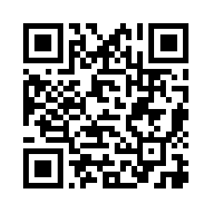 在世俗之中设置代理人二维码生成