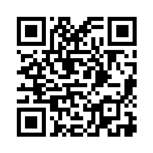 在世俗界和杨玲珑一别二维码生成