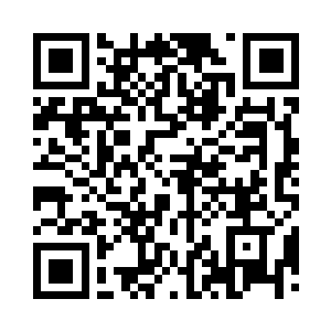 在世俗界能够炼制三品的丹药就已经是极限二维码生成