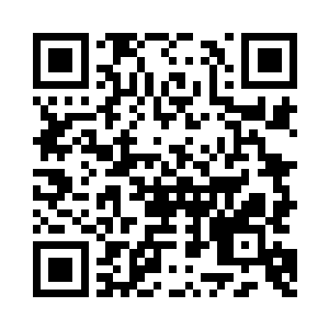 在世家大族的奴仆中是最有地位的二维码生成