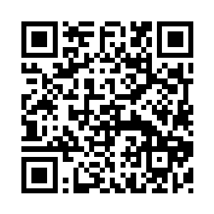 在世家委员会的五大常任理事世家之一二维码生成