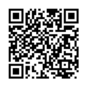 在世家的面前也是必须绝对听话的二维码生成