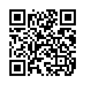 在世数量都不一定有四位数之多二维码生成